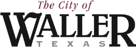 City of Waller Texas